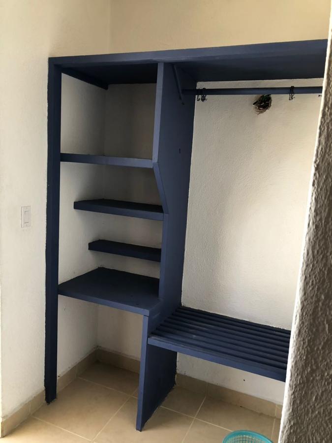 Hotel Calafia 라파스 외부 사진